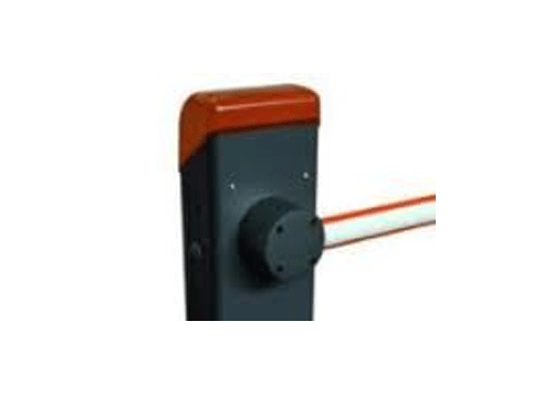 Barrier Gates Bitec Italy