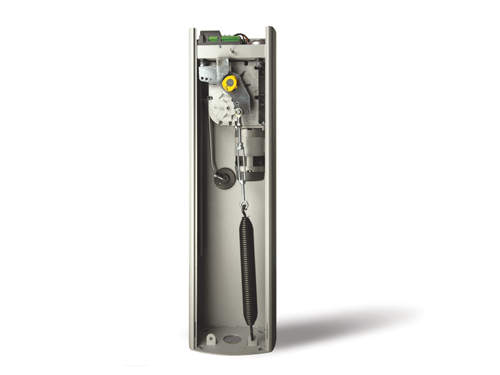 Signo 5